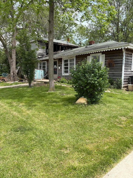 123 Oakland Ave, Spencerville, OH 45887