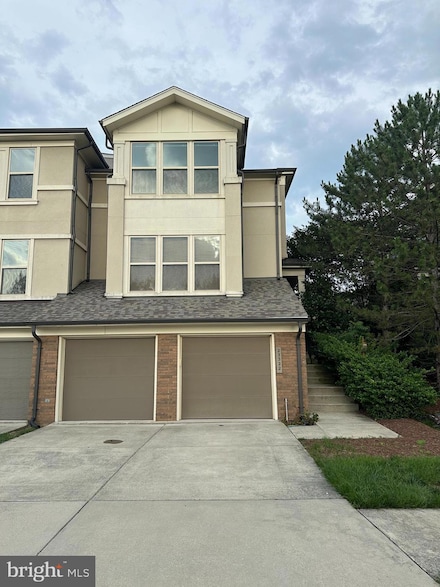 23322 Evening Primrose Square, Brambleton, VA 20148