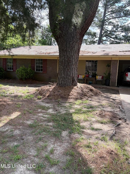 3180 Whitten Rd, Jackson, MS 39212