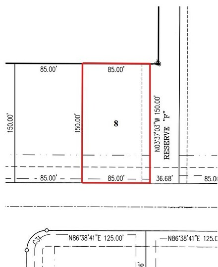 18485 Oldham Dr, Conroe, TX 77306