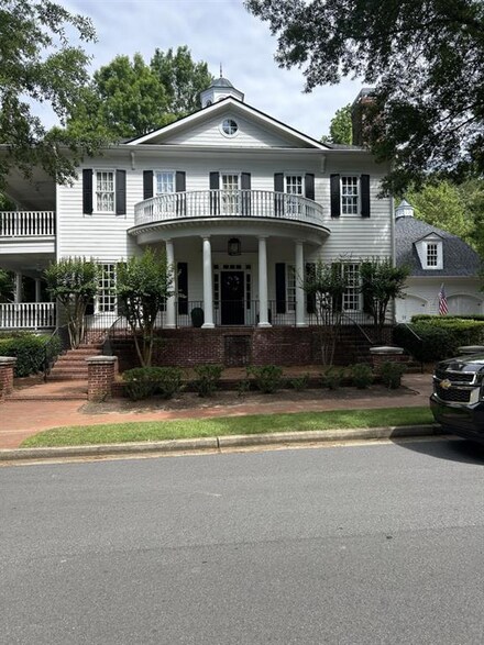 8643 Ellard Dr, Alpharetta, GA 30022