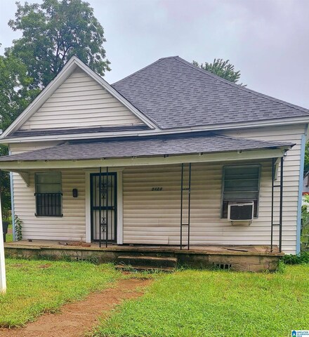 3429 31st Place N, Birmingham, AL 35207