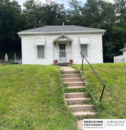 514 N 3rd St, Missouri Valley, IA 51555