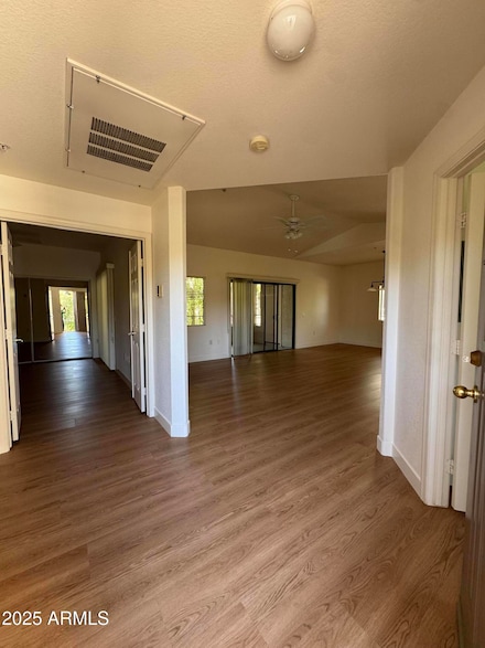 9555 E Raintree Dr Unit 2008, Scottsdale, AZ 85260