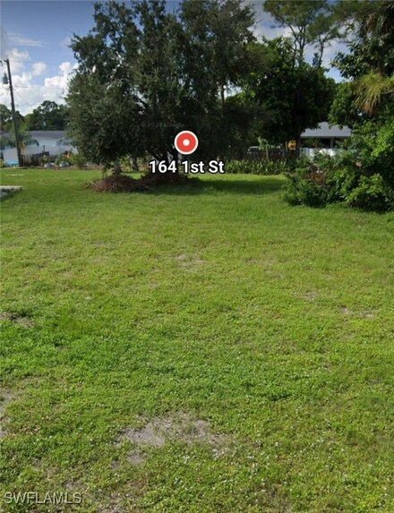 164 1st St Unit 10, Bonita Springs, FL 34134
