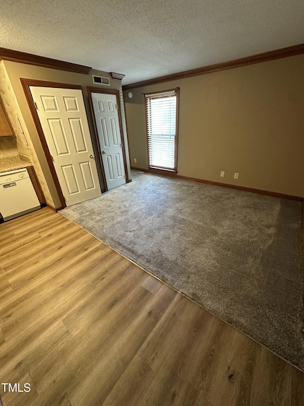 3513 Ivy Commons Dr Unit 201, Raleigh, NC 27606