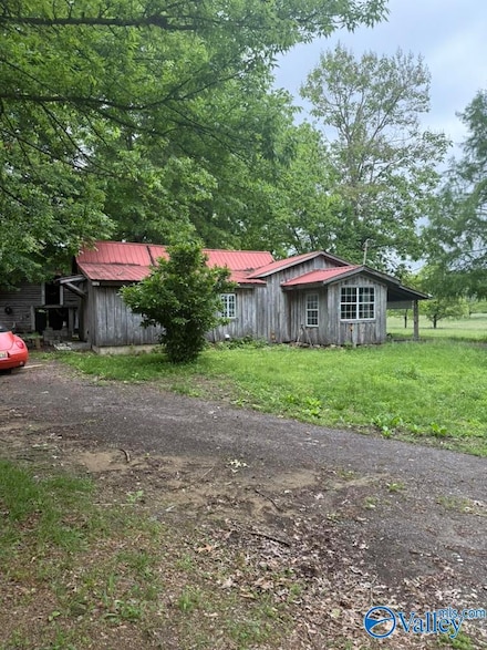 1522 County Road 138, Henagar, AL 35978