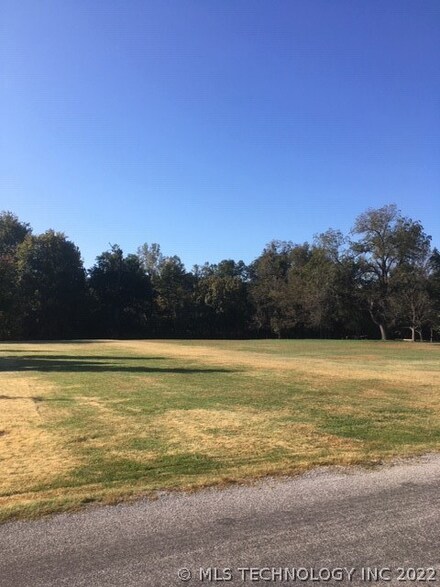 0 Longacre Dr, Ramona, OK 74061