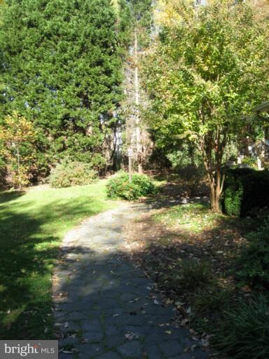7735 Locust Ct, Port Tobacco, MD 20677