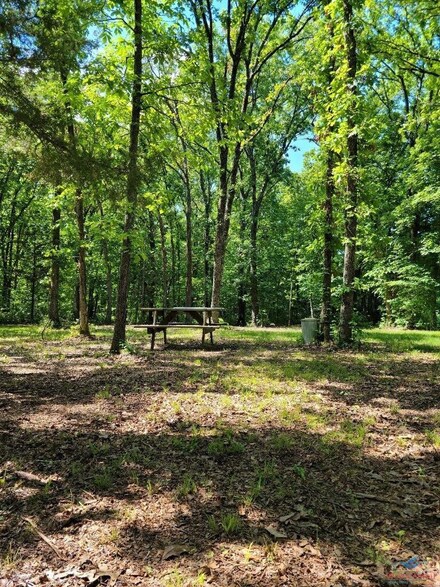 TBD NE 1271, Osceola, MO 64776