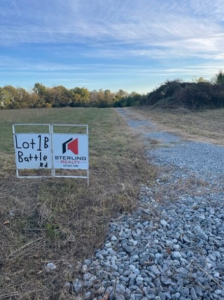 0 Battle Rd Unit RTC2747755, Nolensville, TN 37135