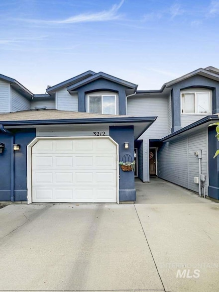 3212 S Capistrano Ave, Boise, ID 83705