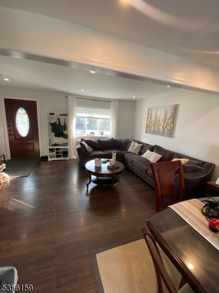 66 Lexington Ave, Rochelle Park, NJ 07662