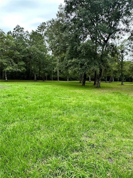 0 Rackley Rd Unit MFRA4627690, Brooksville, FL 34604