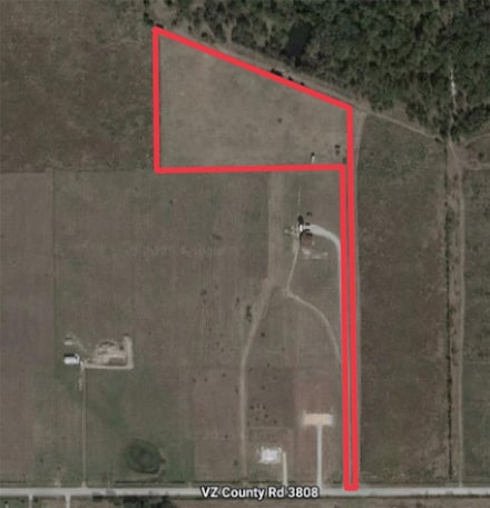 2025 Vz County Road 3808, Wills Point, TX 75169