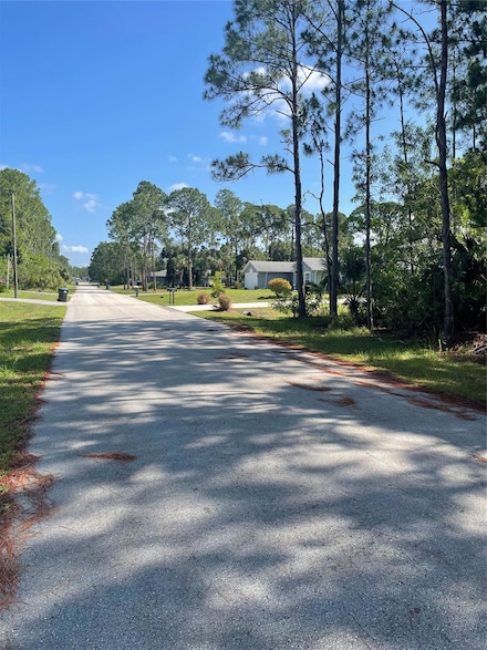 1362 Amelia Ave SW, Palm Bay, FL 32908