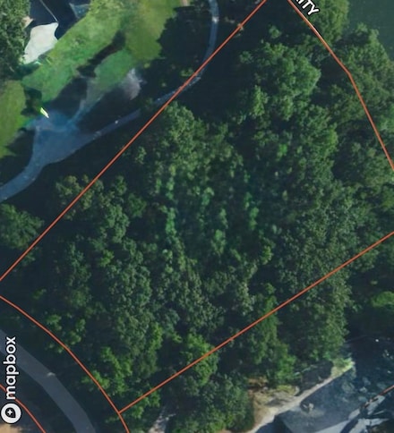 951 Turtle Cove, Killen, AL 35645