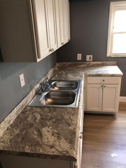 397 S Glenwood Ave, Columbus, OH 43223