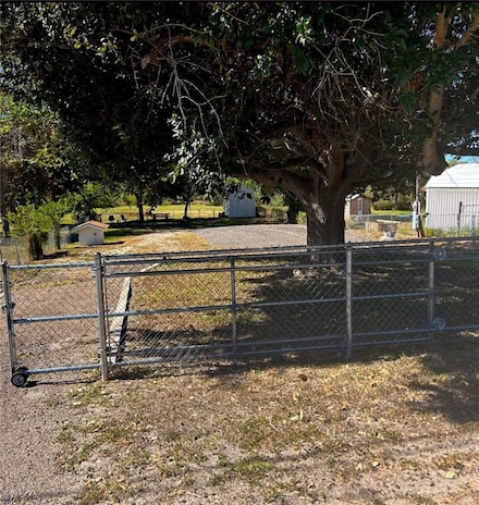 9637 County Road 505, Mathis, TX 78368