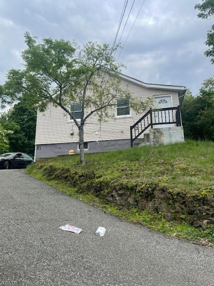 71-73 Garret St, Paterson, NJ 07501