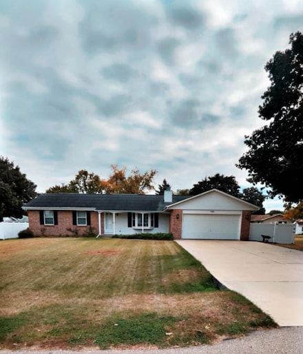 740 E Holly Rd, Beloit, WI 53511