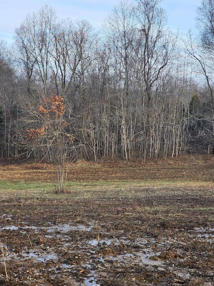 Tract 6 Indiana 66, Marengo, IN 47140