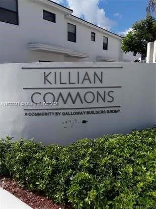 10509 SW 118th Ave Unit 10509, Miami, FL 33176