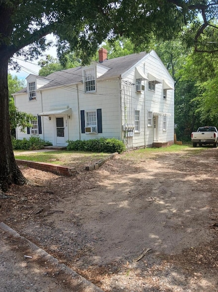 1310 Baker Ave, Augusta, GA 30904