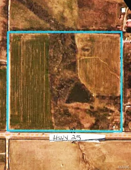 22298 Missouri 25, Bloomfield, MO 63825