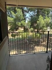6701 E Eastridge Dr Unit 120, Odessa, TX 79761