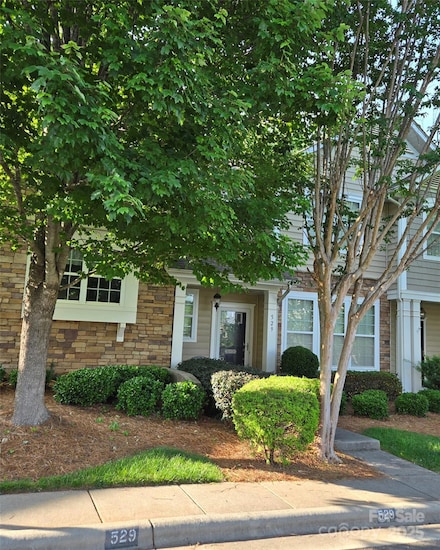 529 River Park Rd, Belmont, NC 28012
