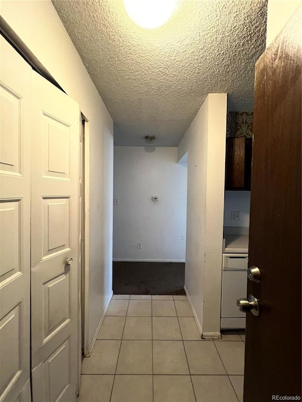 7755 E Quincy Ave Unit 105A6, Denver, CO 80237