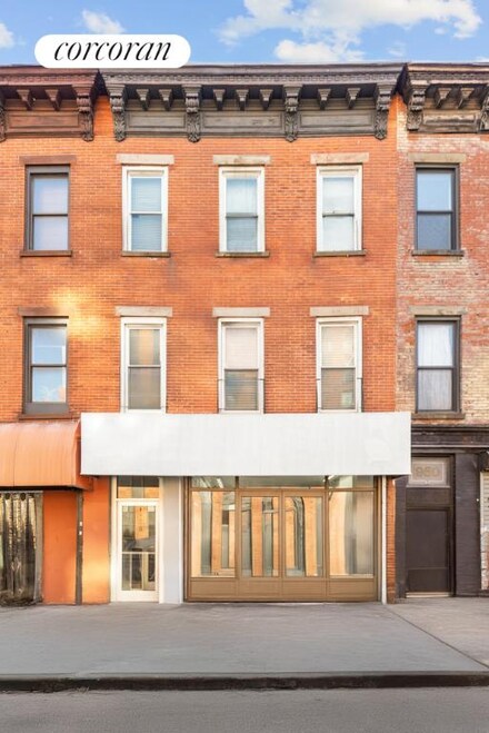 952 Atlantic Ave Unit COMMERCIAL, Brooklyn, NY 11238