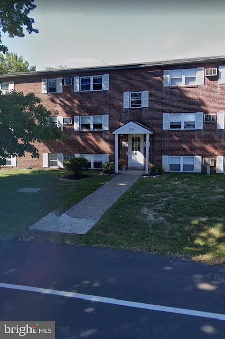 850 Station Ave, Bensalem, PA 19020