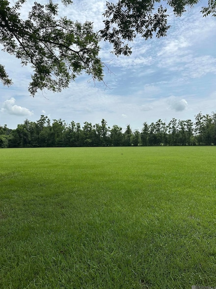 304 Bernard Rd, Opelousas, LA 70570