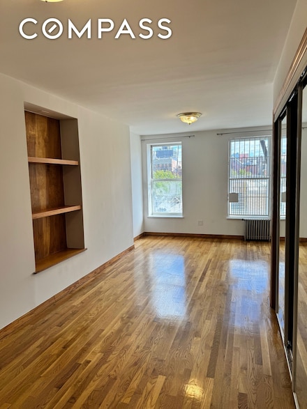 174 Ludlow St Unit 9, New York, NY 10002