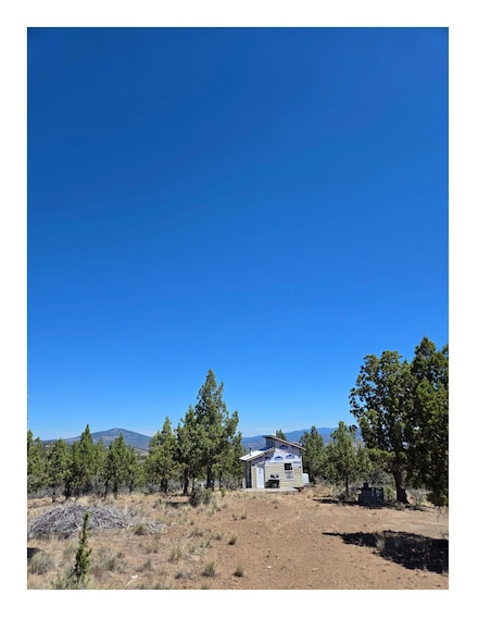 20102 SE Osprey Rd Unit 800, Prineville, OR 97754