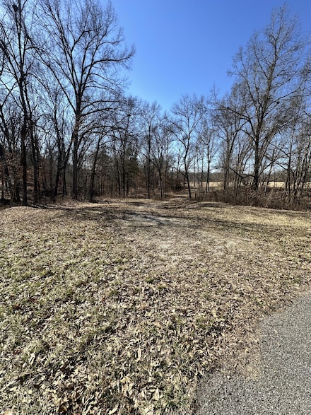 0 Tract 5a Hwy Uu Unit 425511, Columbia, MO 65203