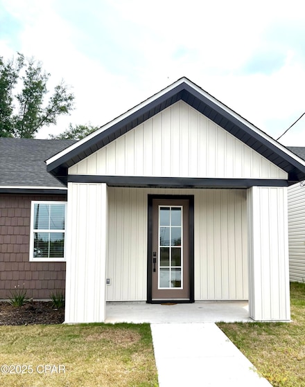 2328 E 19th Place Unit B, Panama City, FL 32405