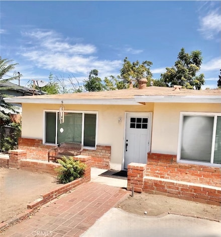 4930 Fairway Blvd, Chino Hills, CA 91709
