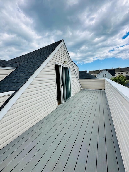 125 Lindell Blvd, Long Beach, NY 11561