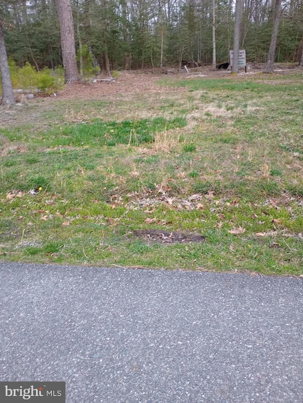 0 9th St Unit VAWE2006334, Colonial Beach, VA 22443