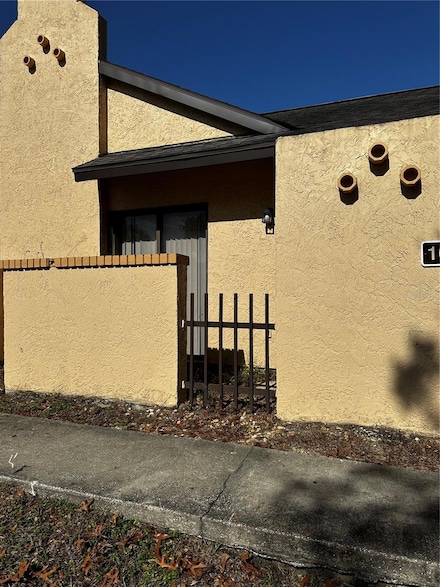 52 Pine Track Unit G 104, Ocala, FL 34472