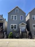 4514 S Honore St, Chicago, IL 60609