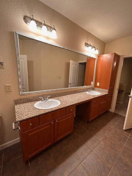 1711 Old Spanish Trail Unit 253, Houston, TX 77054