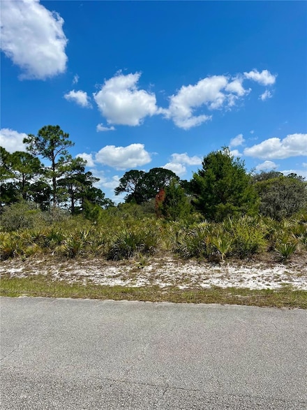 6761 San Benito Dr, Sebring, FL 33872