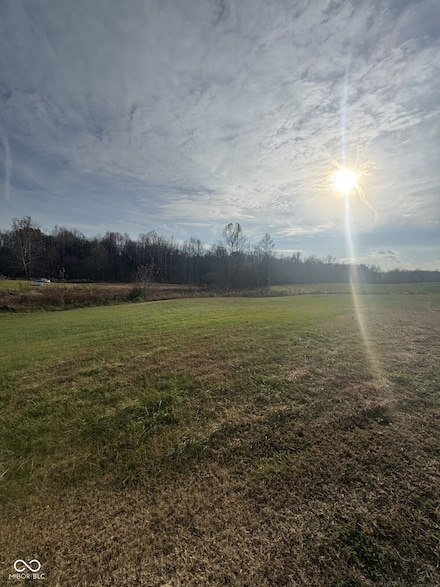 10000 E Block Co Rd 1050 N, Seymour, IN 47274