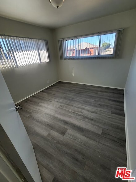 7015 8th Ave, Los Angeles, CA 90043
