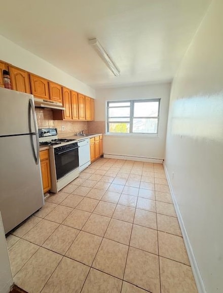 3600 Charles Ct Unit 10, North Bergen, NJ 07047