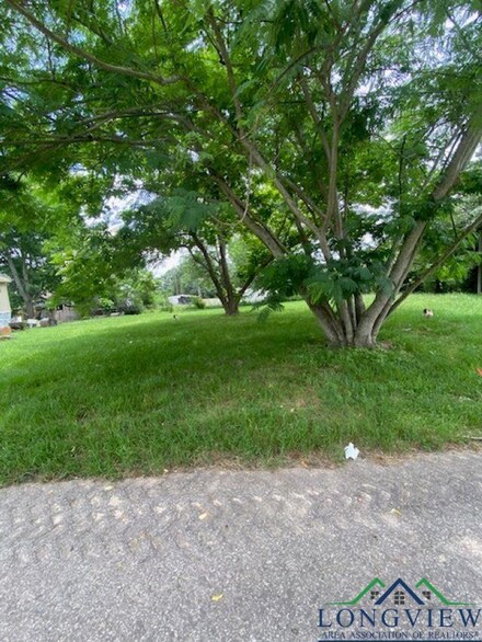 47 Texas 110, Whitehouse, TX 75791
